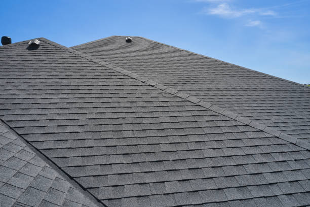 Professional Roofing services in Davis, CA